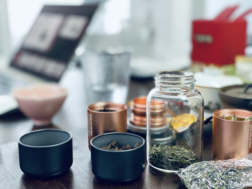 茶文化分享会1.jpg